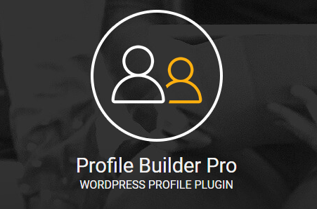 Profile Builder Pro WordPress Profile Plugin download