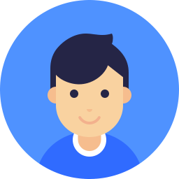 bimocode